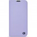 Чохол до мобільного телефона Armorstandart OneFold Case Samsung A27 5G Lavender (ARM89770)
