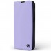 Чохол до мобільного телефона Armorstandart OneFold Case Samsung A27 5G Lavender (ARM89770)