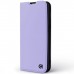 Чохол до мобільного телефона Armorstandart OneFold Case Samsung A27 5G Lavender (ARM89770)