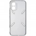 Чохол до мобільного телефона Armorstandart Air Infinix GT 50 Pro 5G Camera Cover Clear (ARM91851)