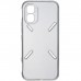 Чохол до мобільного телефона Armorstandart Air Infinix GT 50 Pro 5G Camera Cover Clear (ARM91851)