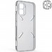Чохол до мобільного телефона Armorstandart Air Infinix GT 50 Pro 5G Camera Cover Clear (ARM91851)