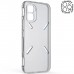 Чохол до мобільного телефона Armorstandart Air Infinix GT 50 Pro 5G Camera Cover Clear (ARM91851)