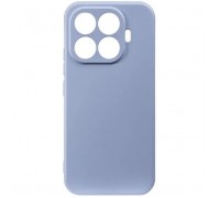 Чохол до мобільного телефона Armorstandart ICON Xiaomi 17T 5G Camera Cover Lavender (ARM91083)