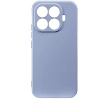 Чохол до мобільного телефона Armorstandart ICON Xiaomi 17T 5G Camera Cover Lavender (ARM91083)