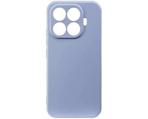 Чохол до мобільного телефона Armorstandart ICON Xiaomi 17T 5G Camera Cover Lavender (ARM91083)