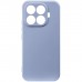 Чохол до мобільного телефона Armorstandart ICON Xiaomi 17T 5G Camera Cover Lavender (ARM91083)