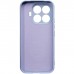 Чохол до мобільного телефона Armorstandart ICON Xiaomi 17T 5G Camera Cover Lavender (ARM91083)