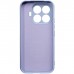 Чохол до мобільного телефона Armorstandart ICON Xiaomi 17T 5G Camera Cover Lavender (ARM91083)
