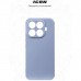 Чохол до мобільного телефона Armorstandart ICON Xiaomi 17T 5G Camera Cover Lavender (ARM91083)
