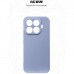 Чохол до мобільного телефона Armorstandart ICON Xiaomi 17T 5G Camera Cover Lavender (ARM91083)