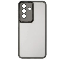Чохол до мобільного телефона Armorstandart Shade Samsung A27 5G Black (ARM89844)