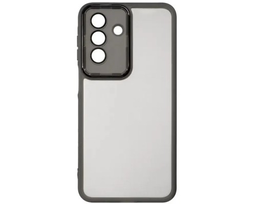 Чохол до мобільного телефона Armorstandart Shade Samsung A27 5G Black (ARM89844)
