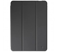 Чохол до планшета Armorstandart Smart Fold Pen Xiaomi Pad 8 / 8 Pro / 7 / 7 Pro Black (ARM91183)