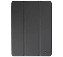 Чохол до планшета Armorstandart Smart Fold Pen Xiaomi Pad 8 / 8 Pro / 7 / 7 Pro Black (ARM91183)