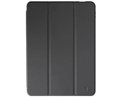 Чохол до планшета Armorstandart Smart Fold Pen Xiaomi Pad 8 / 8 Pro / 7 / 7 Pro Black (ARM91183)