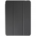 Чохол до планшета Armorstandart Smart Fold Pen Xiaomi Pad 8 / 8 Pro / 7 / 7 Pro Black (ARM91183)