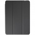 Чохол до планшета Armorstandart Smart Fold Pen Xiaomi Pad 8 / 8 Pro / 7 / 7 Pro Black (ARM91183)