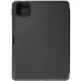 Чохол до планшета Armorstandart Smart Fold Pen Xiaomi Pad 8 / 8 Pro / 7 / 7 Pro Black (ARM91183)