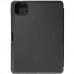 Чохол до планшета Armorstandart Smart Fold Pen Xiaomi Pad 8 / 8 Pro / 7 / 7 Pro Black (ARM91183)