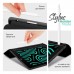 Чохол до планшета Armorstandart Smart Fold Pen Xiaomi Pad 8 / 8 Pro / 7 / 7 Pro Black (ARM91183)