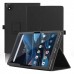 Чохол до планшета BeCover Slimbook Blackview Tab 10 Wi-Fi 10.1