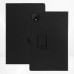Чохол до планшета BeCover Slimbook Blackview Tab 10 Wi-Fi 10.1