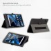 Чохол до планшета BeCover Slimbook Blackview Tab 10 Wi-Fi 10.1