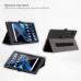 Чохол до планшета BeCover Slimbook Blackview Tab 10 Wi-Fi 10.1