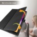 Чохол до планшета BeCover Slimbook Blackview Tab 10 Wi-Fi 10.1
