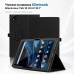 Чохол до планшета BeCover Slimbook Blackview Tab 10 Wi-Fi 10.1