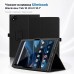 Чохол до планшета BeCover Slimbook Blackview Tab 10 Wi-Fi 10.1