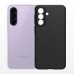 Чохол до мобільного телефона BeCover Samsung Galaxy A27 SM-A276 Black (715677)
