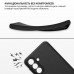 Чохол до мобільного телефона BeCover Samsung Galaxy A27 SM-A276 Black (715677)