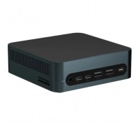 Комп'ютер Prestigio Mini / i5-1235U No RAM&ROM Wi-Fi 6 No OS (PSMPC105)