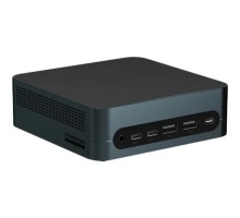 Комп'ютер Prestigio Mini / i5-1235U No RAM&ROM Wi-Fi 6 No OS (PSMPC105)