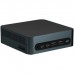 Комп'ютер Prestigio Mini / i5-1235U No RAM&ROM Wi-Fi 6 No OS (PSMPC105)
