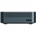Комп'ютер Prestigio Mini / i5-1235U No RAM&ROM Wi-Fi 6 No OS (PSMPC105)