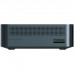 Комп'ютер Prestigio Mini / i5-1235U No RAM&ROM Wi-Fi 6 No OS (PSMPC105)