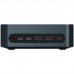 Комп'ютер Prestigio Mini / i5-1235U No RAM&ROM Wi-Fi 6 No OS (PSMPC105)