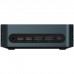 Комп'ютер Prestigio Mini / i5-1235U No RAM&ROM Wi-Fi 6 No OS (PSMPC105)
