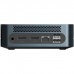 Комп'ютер Prestigio Mini / i5-1235U No RAM&ROM Wi-Fi 6 No OS (PSMPC105)