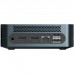Комп'ютер Prestigio Mini / i5-1235U No RAM&ROM Wi-Fi 6 No OS (PSMPC105)