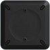Комп'ютер Prestigio Mini / i5-1235U No RAM&ROM Wi-Fi 6 No OS (PSMPC105)