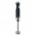 Блендер Graef HB502EU