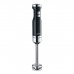 Блендер Graef HB502EU
