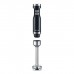 Блендер Graef HB502EU
