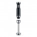 Блендер Graef HB502EU