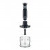 Блендер Graef HB502EU