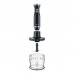 Блендер Graef HB502EU